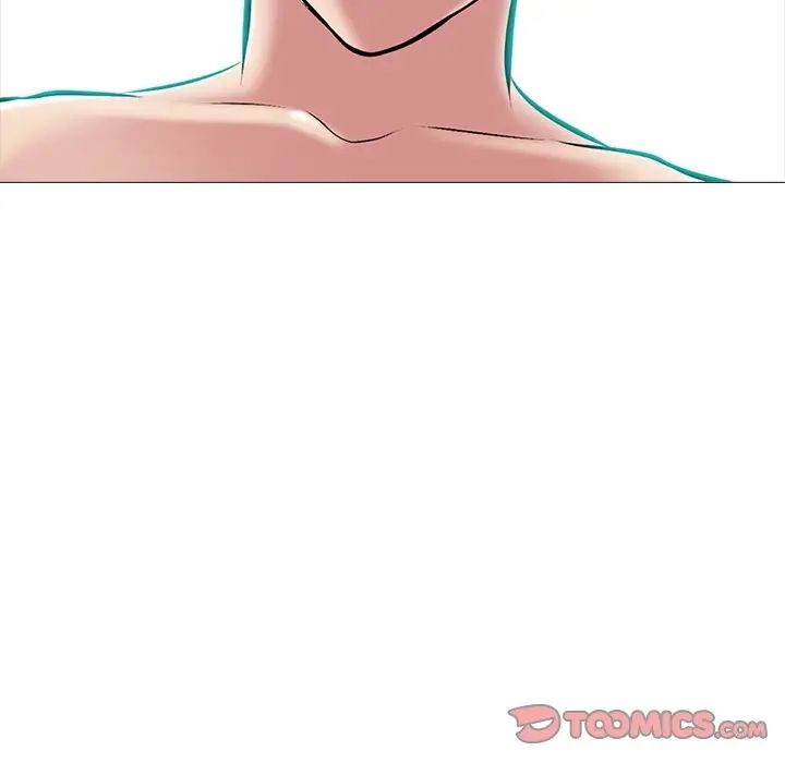 [Manhwa] Scheming female professor Campus, mature woman wife, female teacher, big breasts, big tits, female student#[136P]-135
