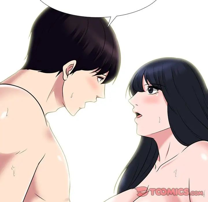 [Manhwa] Scheming female professor Campus, mature woman wife, female teacher, big breasts, big tits, female student#[136P]-63