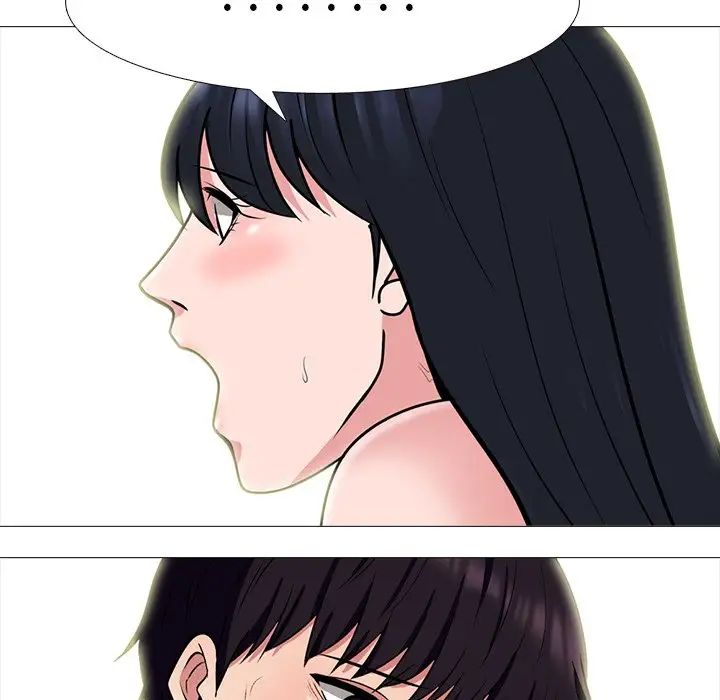 [Manhwa] Scheming female professor Campus, mature woman wife, female teacher, big breasts, big tits, female student#[136P]-65