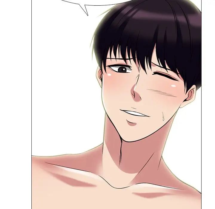 [Manhwa] Scheming female professor Campus, mature woman wife, female teacher, big breasts, big tits, female student#[136P]-71
