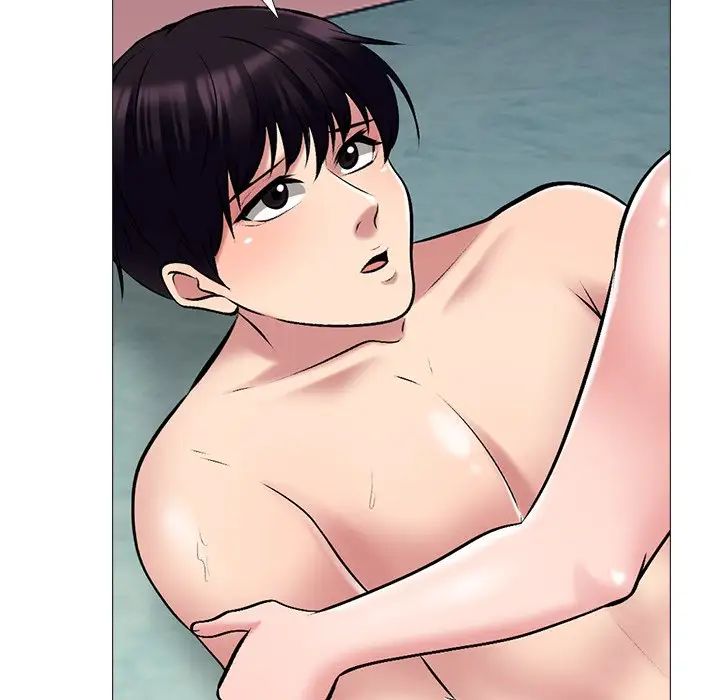 [Manhwa] Scheming female professor Campus, mature woman wife, female teacher, big breasts, big tits, female student#[136P]-83