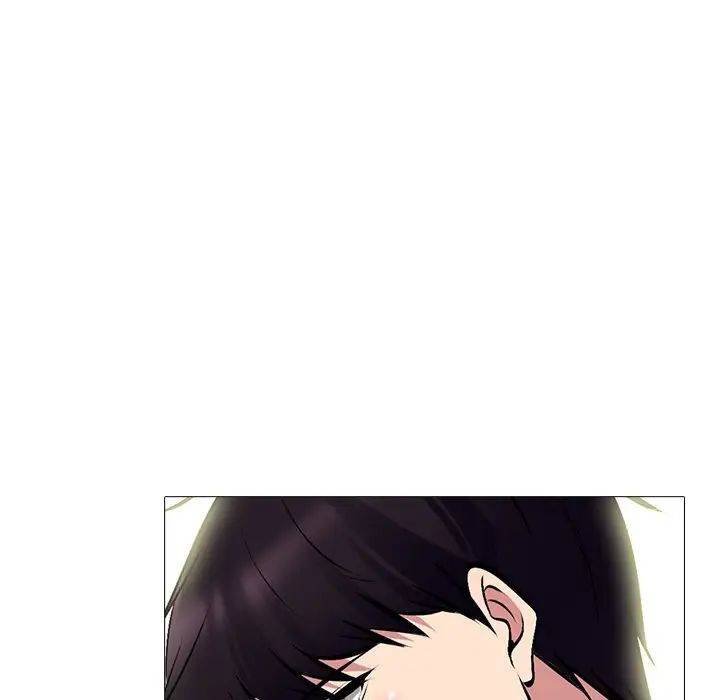 [Manhwa] Scheming female professor Campus, mature woman wife, female teacher, big breasts, big tits, female student#[136P]-90