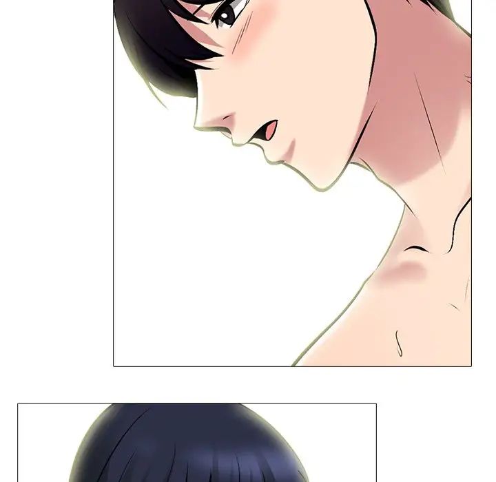 [Manhwa] Scheming female professor Campus, mature woman wife, female teacher, big breasts, big tits, female student#[136P]-91