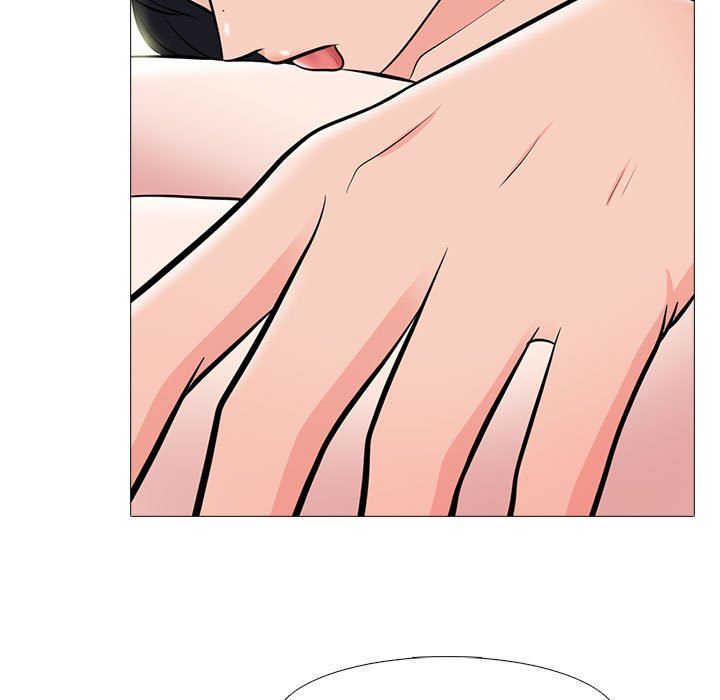 [Manhwa] Scheming female professor Campus, mature woman wife, female teacher, big breasts, big tits, female student#[116P]-103