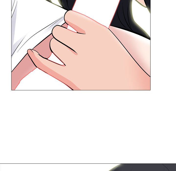 [Manhwa] Scheming female professor Campus, mature woman wife, female teacher, big breasts, big tits, female student#[116P]-109