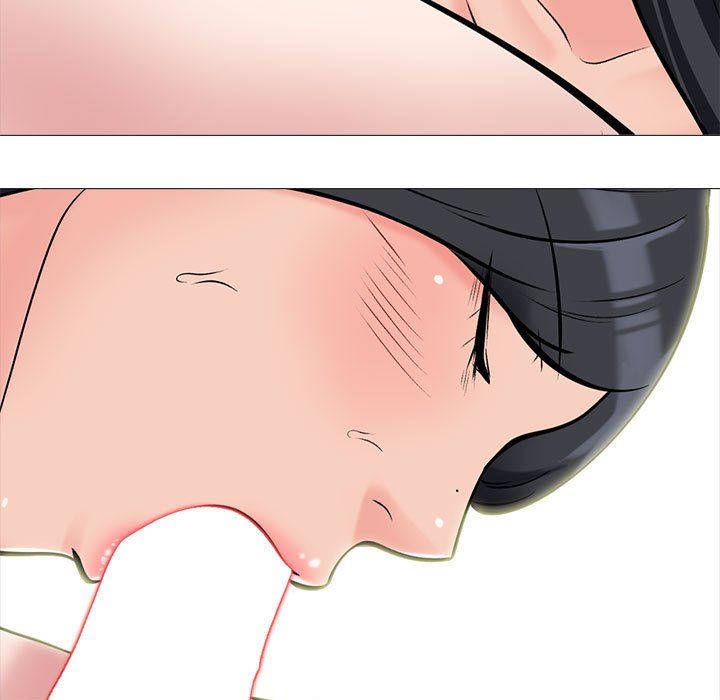 [Manhwa] Scheming female professor Campus, mature woman wife, female teacher, big breasts, big tits, female student#[116P]-111