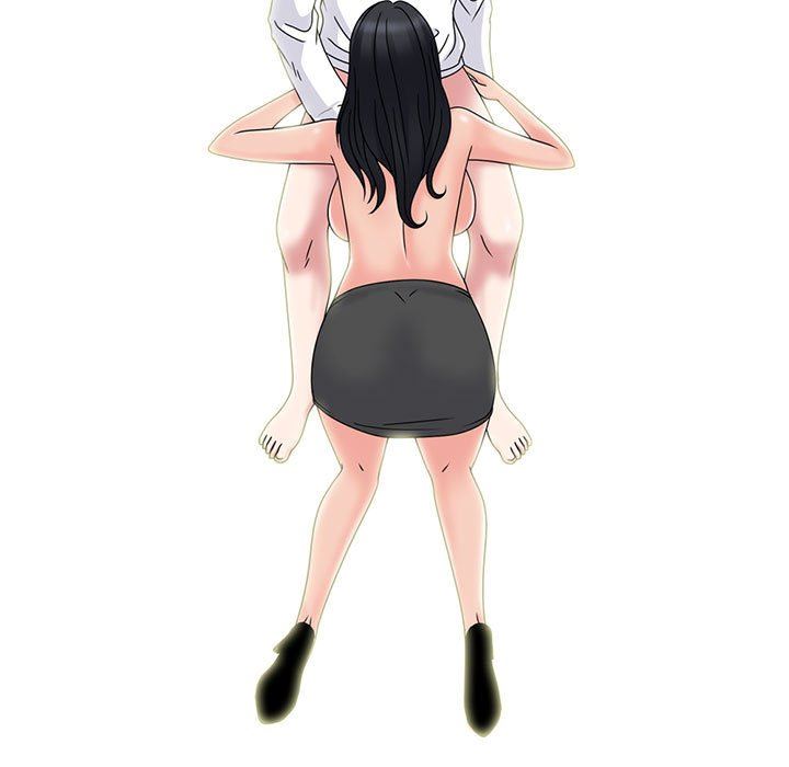 [Manhwa] Scheming female professor Campus, mature woman wife, female teacher, big breasts, big tits, female student#[116P]-113