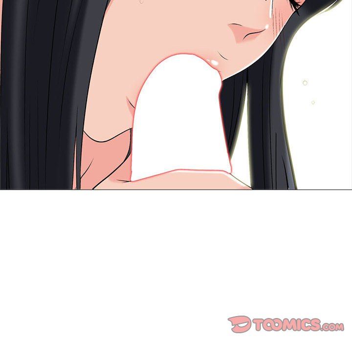 [Manhwa] Scheming female professor Campus, mature woman wife, female teacher, big breasts, big tits, female student#[116P]-116