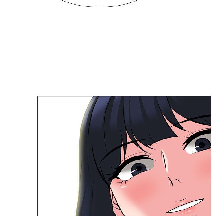 [Manhwa] Scheming female professor Campus, mature woman wife, female teacher, big breasts, big tits, female student#[116P]-21