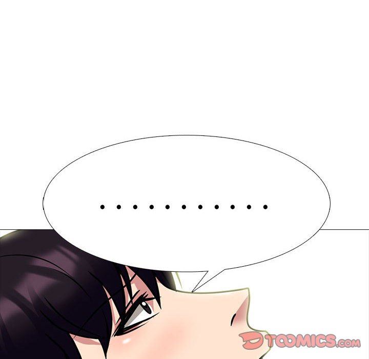 [Manhwa] Scheming female professor Campus, mature woman wife, female teacher, big breasts, big tits, female student#[116P]-38
