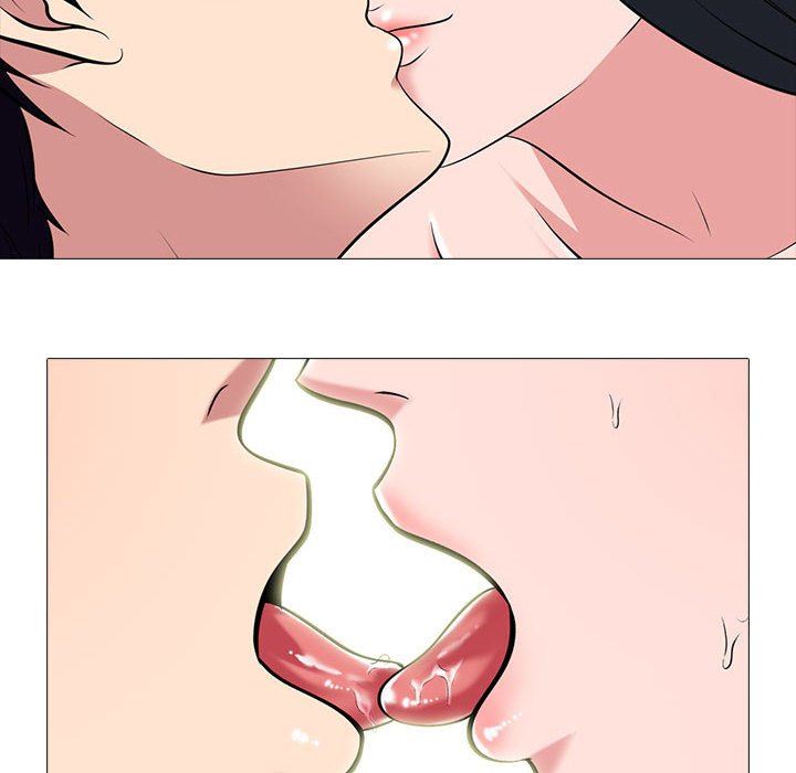 [Manhwa] Scheming female professor Campus, mature woman wife, female teacher, big breasts, big tits, female student#[116P]-52