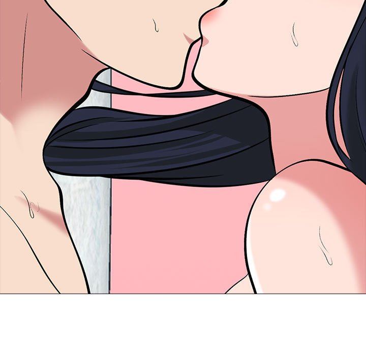 [Manhwa] Scheming female professor Campus, mature woman wife, female teacher, big breasts, big tits, female student#[116P]-55