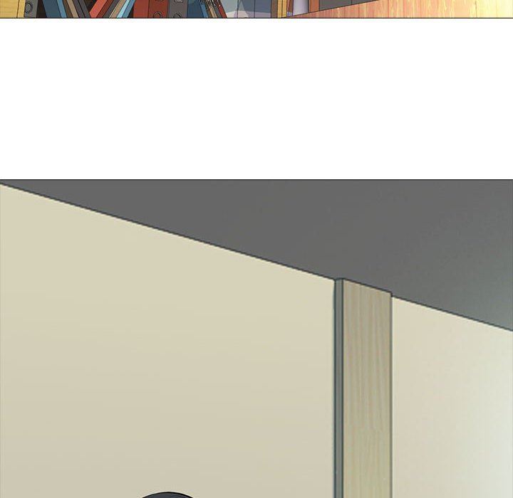 [Manhwa] Scheming female professor Campus, mature woman wife, female teacher, big breasts, big tits, female student#[116P]-60