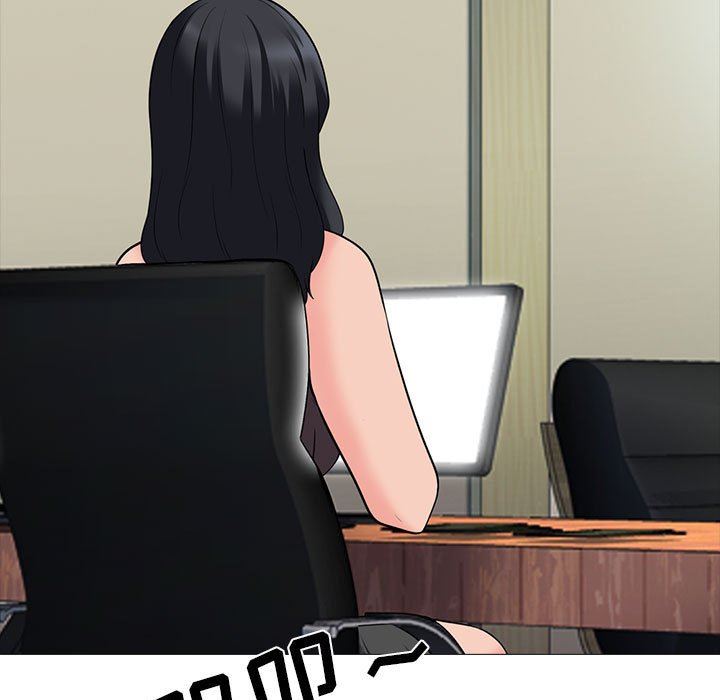 [Manhwa] Scheming female professor Campus, mature woman wife, female teacher, big breasts, big tits, female student#[116P]-61