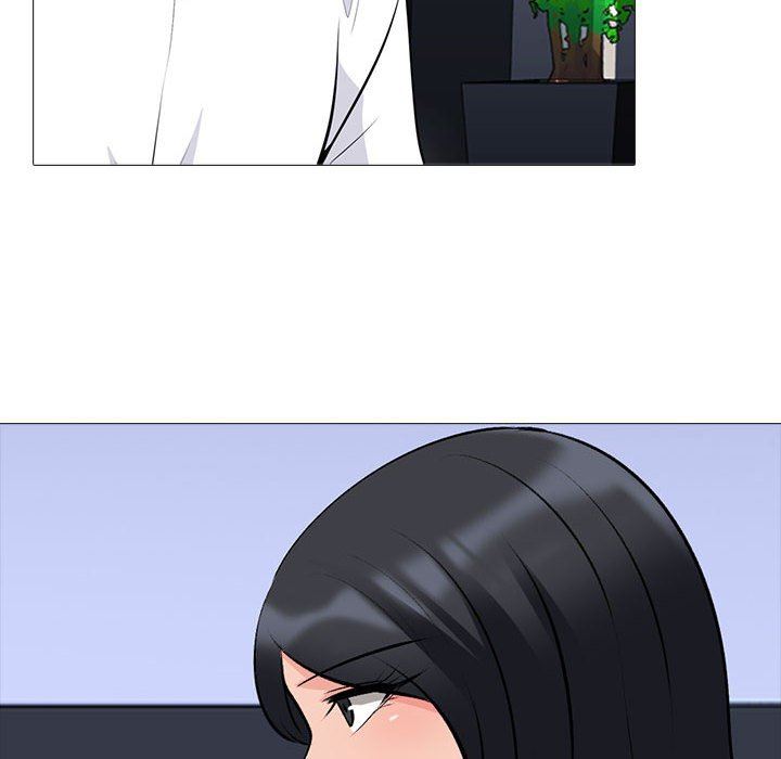 [Manhwa] Scheming female professor Campus, mature woman wife, female teacher, big breasts, big tits, female student#[116P]-70