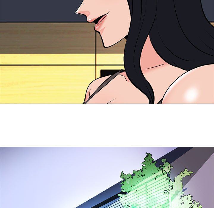 [Manhwa] Scheming female professor Campus, mature woman wife, female teacher, big breasts, big tits, female student#[116P]-71