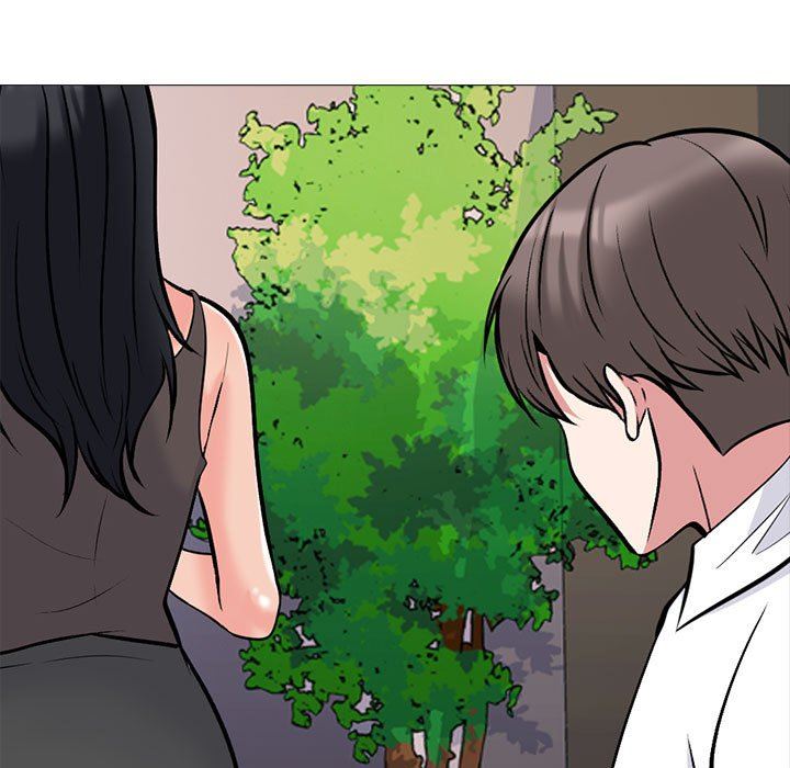 [Manhwa] Scheming female professor Campus, mature woman wife, female teacher, big breasts, big tits, female student#[116P]-73