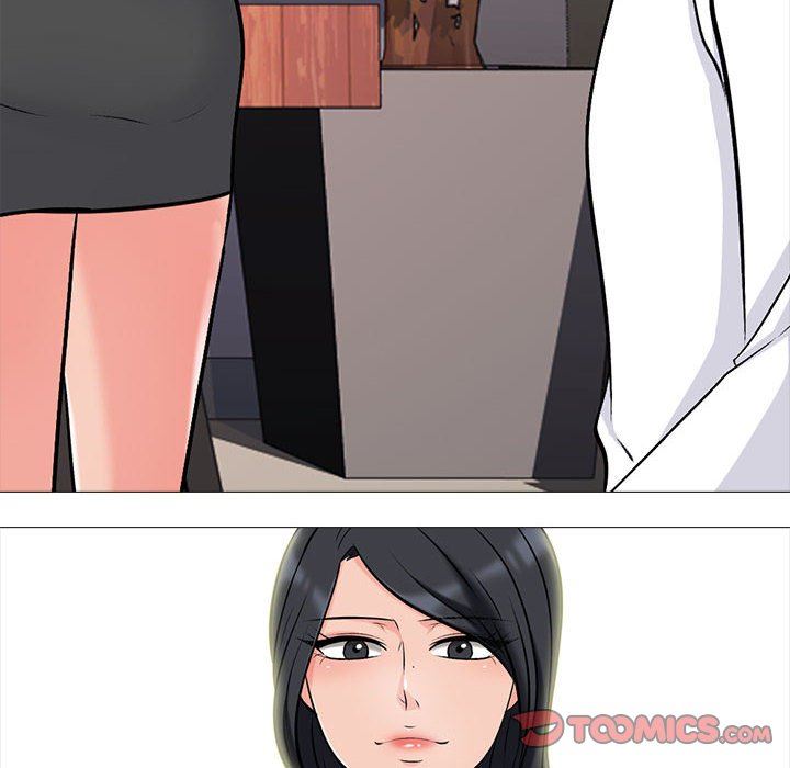 [Manhwa] Scheming female professor Campus, mature woman wife, female teacher, big breasts, big tits, female student#[116P]-74
