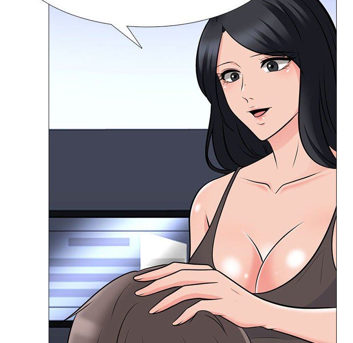 [Manhwa] Scheming female professor Campus, mature woman wife, female teacher, big breasts, big tits, female student#[116P]-84