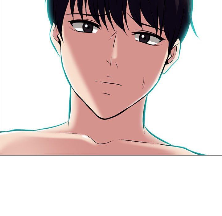 [Manhwa] Scheming female professor Campus, mature woman wife, female teacher, big breasts, big tits, female student#[116P]-9