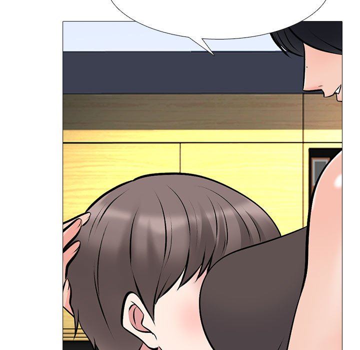 [Manhwa] Scheming female professor Campus, mature woman wife, female teacher, big breasts, big tits, female student#[116P]-95