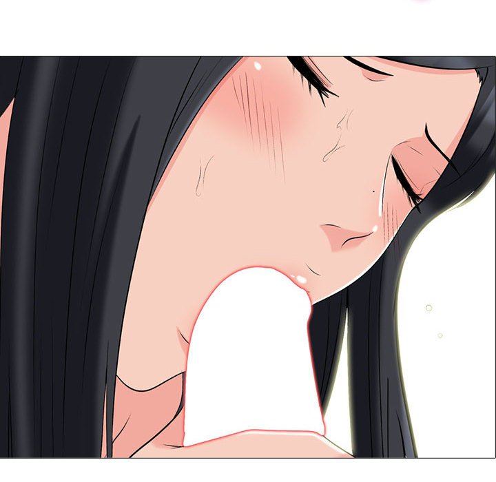 [Manhwa] Scheming female professor Campus, mature woman wife, female teacher, big breasts, big tits, female student#[107P]-10