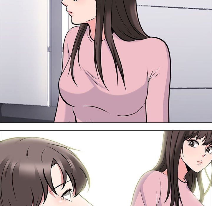[Manhwa] Scheming female professor Campus, mature woman wife, female teacher, big breasts, big tits, female student#[107P]-106