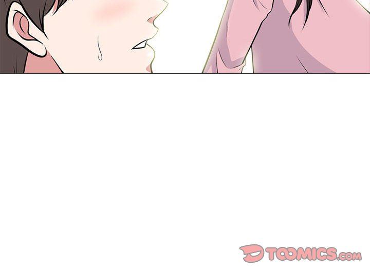 [Manhwa] Scheming female professor Campus, mature woman wife, female teacher, big breasts, big tits, female student#[107P]-107