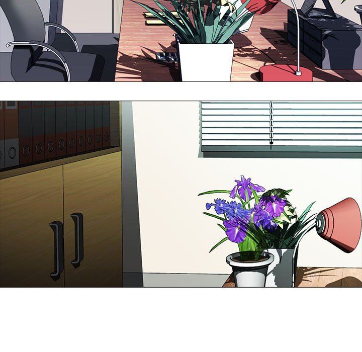 [Manhwa] Scheming female professor Campus, mature woman wife, female teacher, big breasts, big tits, female student#[107P]-12