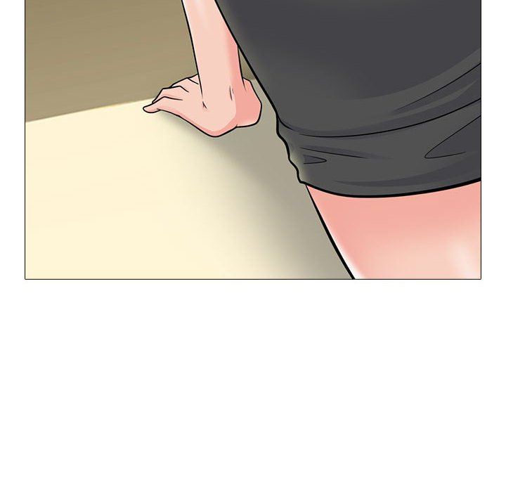 [Manhwa] Scheming female professor Campus, mature woman wife, female teacher, big breasts, big tits, female student#[107P]-27