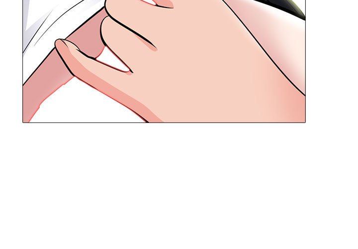 [Manhwa] Scheming female professor Campus, mature woman wife, female teacher, big breasts, big tits, female student#[107P]-3