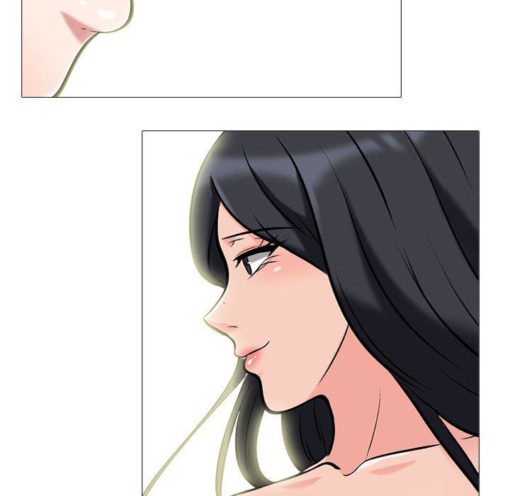 [Manhwa] Scheming female professor Campus, mature woman wife, female teacher, big breasts, big tits, female student#[107P]-33