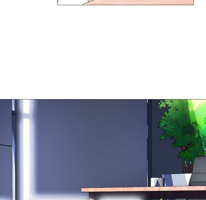 [Manhwa] Scheming female professor Campus, mature woman wife, female teacher, big breasts, big tits, female student#[107P]-34