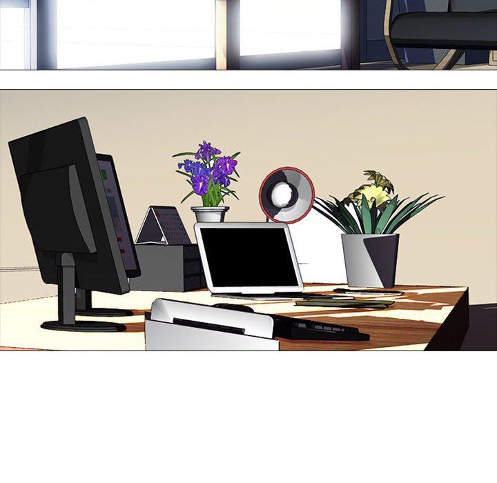 [Manhwa] Scheming female professor Campus, mature woman wife, female teacher, big breasts, big tits, female student#[107P]-35