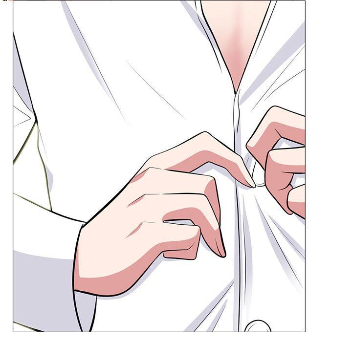 [Manhwa] Scheming female professor Campus, mature woman wife, female teacher, big breasts, big tits, female student#[107P]-38