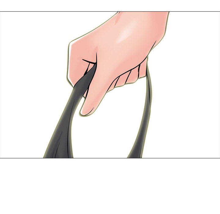 [Manhwa] Scheming female professor Campus, mature woman wife, female teacher, big breasts, big tits, female student#[107P]-41