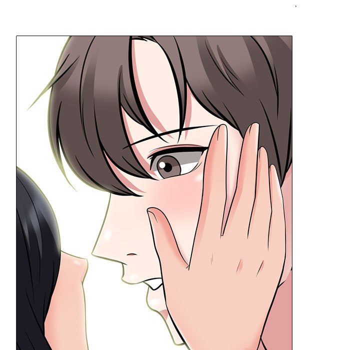 [Manhwa] Scheming female professor Campus, mature woman wife, female teacher, big breasts, big tits, female student#[107P]-48