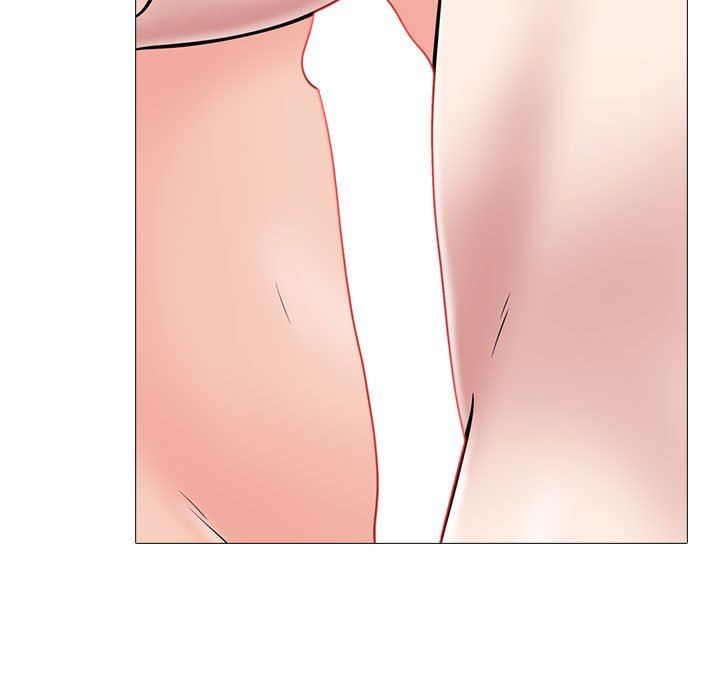 [Manhwa] Scheming female professor Campus, mature woman wife, female teacher, big breasts, big tits, female student#[107P]-50