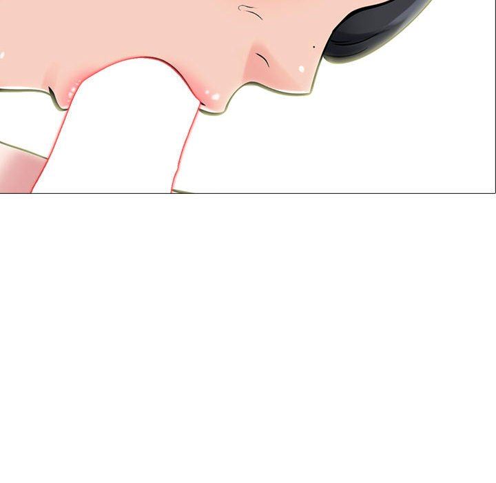 [Manhwa] Scheming female professor Campus, mature woman wife, female teacher, big breasts, big tits, female student#[107P]-6