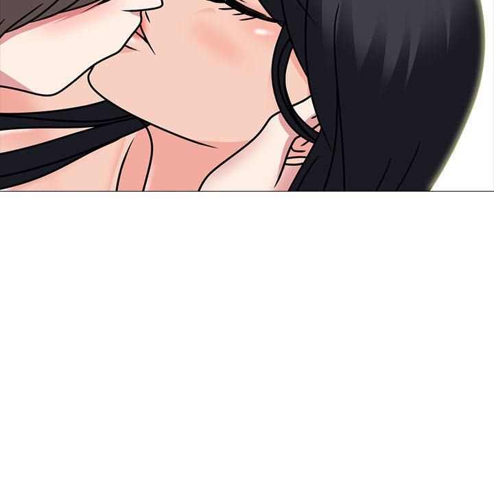[Manhwa] Scheming female professor Campus, mature woman wife, female teacher, big breasts, big tits, female student#[107P]-60