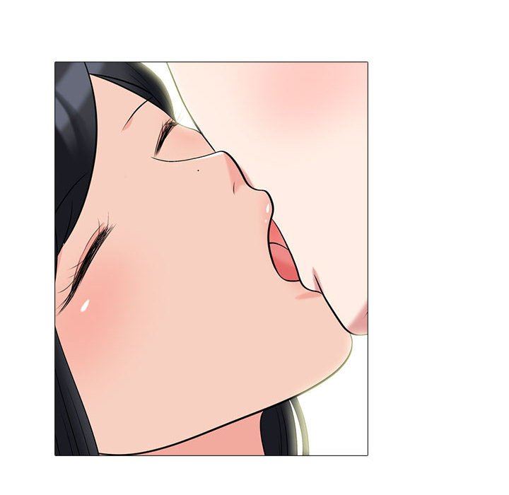 [Manhwa] Scheming female professor Campus, mature woman wife, female teacher, big breasts, big tits, female student#[107P]-61