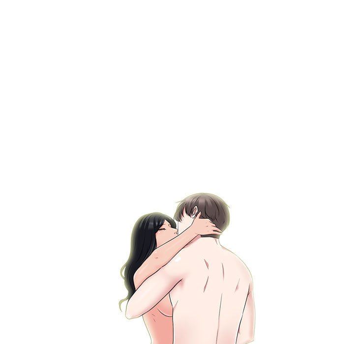 [Manhwa] Scheming female professor Campus, mature woman wife, female teacher, big breasts, big tits, female student#[107P]-62