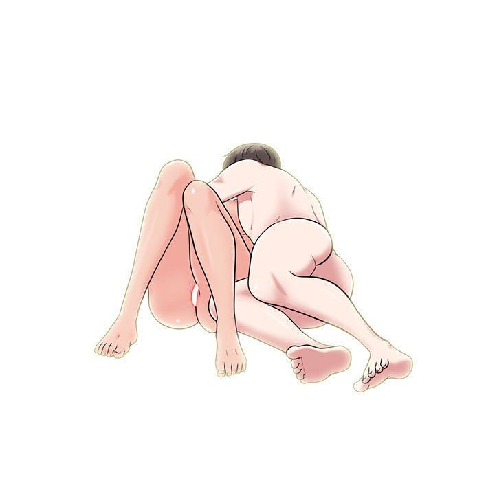 [Manhwa] Scheming female professor Campus, mature woman wife, female teacher, big breasts, big tits, female student#[107P]-72