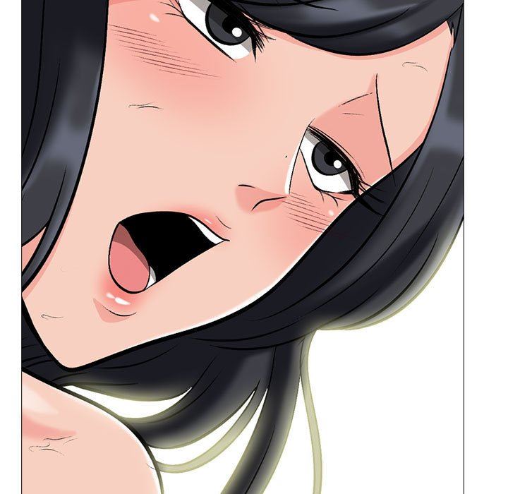 [Manhwa] Scheming female professor Campus, mature woman wife, female teacher, big breasts, big tits, female student#[107P]-80