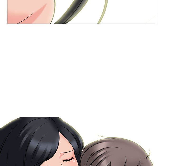 [Manhwa] Scheming female professor Campus, mature woman wife, female teacher, big breasts, big tits, female student#[107P]-81