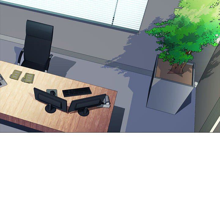 [Manhwa] Scheming female professor Campus, mature woman wife, female teacher, big breasts, big tits, female student#[107P]-91