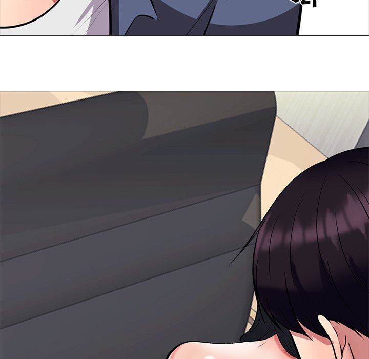 [Manhwa] Scheming female professor Campus, mature woman wife, female teacher, big breasts, big tits, female student#[121P]-100