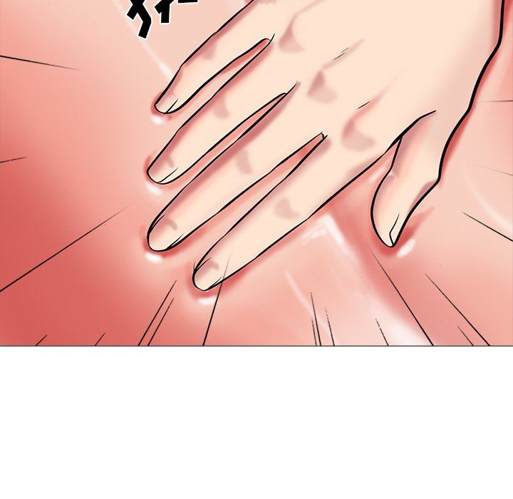 [Manhwa] Scheming female professor Campus, mature woman wife, female teacher, big breasts, big tits, female student#[121P]-103