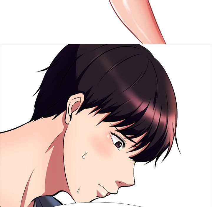 [Manhwa] Scheming female professor Campus, mature woman wife, female teacher, big breasts, big tits, female student#[121P]-106