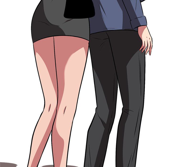 [Manhwa] Scheming female professor Campus, mature woman wife, female teacher, big breasts, big tits, female student#[121P]-11
